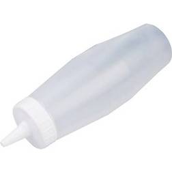 Patisse Dressing Bottle Servering