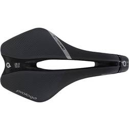 Prologo Dimension T4.0 143mm