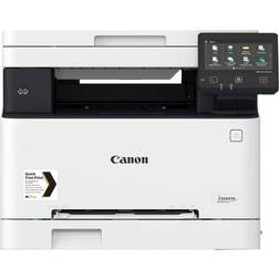 Canon i-Sensys MF641Cw