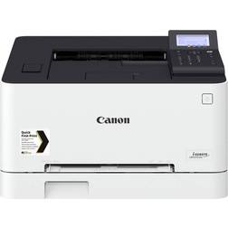 Canon I-SENSYS LBP623CDW 1200 x 1200 DPI 216 x 356 3104C001AA