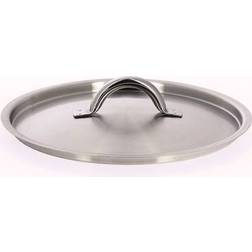 De Buyer Prim' Appety Lid 14 cm