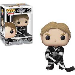 Funko Pop! Sports NHL Wayne Gretzky
