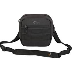 Lowepro ProTactic Utility Bag 100 AW