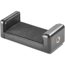 Cullmann CROSS CX141 Adaptateur pour trépied
