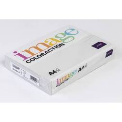 Antalis Image Coloraction Gray 93 A4 80g/m² 500stk