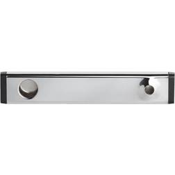 Moccamaster Spreader GCS