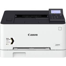 Canon i-Sensys LBP621Cw