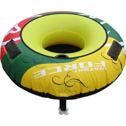 Watski Force Rasta