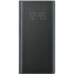 Samsung LED View Cover (Galaxy Note 10)