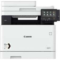 Canon i-Sensys MF746Cx