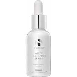 iS Clinical White Lightening Serum 15ml