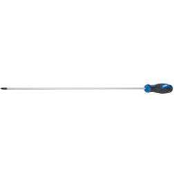 Draper 865PH/L 53502 Slotted Screwdriver