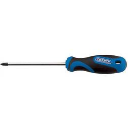 Draper 865CS 34552 Pan Head Screwdriver