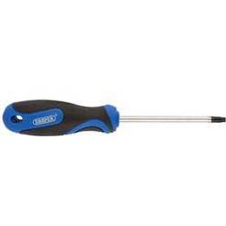 Draper 865TXT 34264 Torx Screwdriver