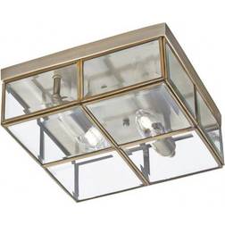 Searchlight 6769 Loftplafond ∅ 25cm
