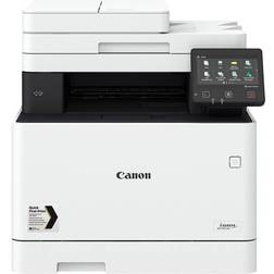 Canon i-Sensys MF742Cdw