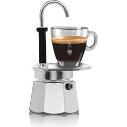 Bialetti Mini Express 1 Cup