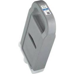 Canon Cartuccia PFI-710C Ciano