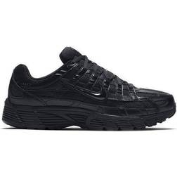 NIKE P-6000 Men's Shoe - Black