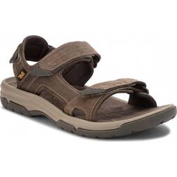 Teva Langdon Sandal - Wal