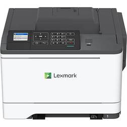 Lexmark CS421dn