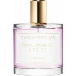 Zarkoperfume Purple Molecule 070.07 EdP