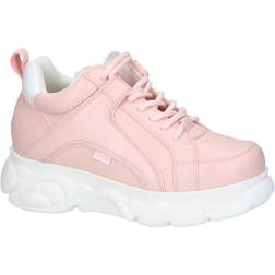 Buffalo CLD Corin W - Pink