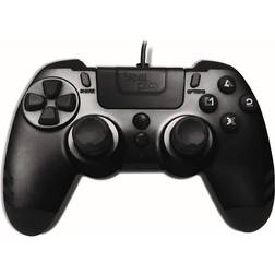 Steelplay MetalTech Wired Controller - Sort