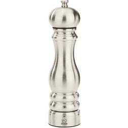 Peugeot Paris Chef U' Select Saltkvarn 22cm