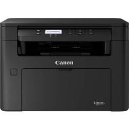 Canon i-Sensys MF112