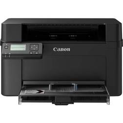 Canon i-Sensys LBP113w