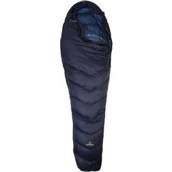 Nomad Orion 180 210cm