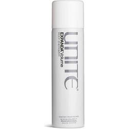 Unite Expanda Volume 200ml