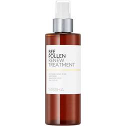 Missha Bee Pollen Renew Treatment