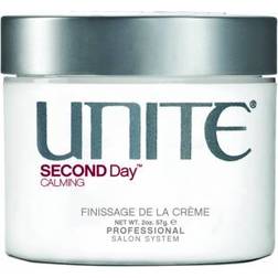 Unite Second Day 2oz