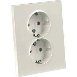 Gelia Elko Plus 4044261403 2-way