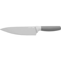 Berghoff Leo 3950039 Kockkniv 19 cm