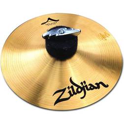 Zildjian A Splash 6"