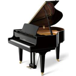 Kawai GL-10