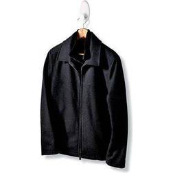Command Clothes Hanger L 17019-ES Galge