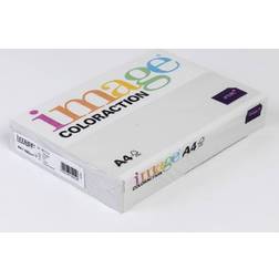 Antalis Image Coloraction Gray 93 A4 160g/m² 250pcs