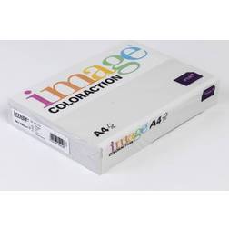 Antalis Image Coloraction Gray 93 A4 160g/m² 250st