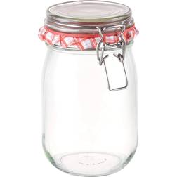 Tescoma Della Casa Kitchen Container 1L