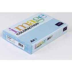 Antalis Image Coloraction Ocean Blue 75 A4 160g/m² 250stk