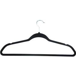 Dacota Clothes Hanger 5-Packs Henger