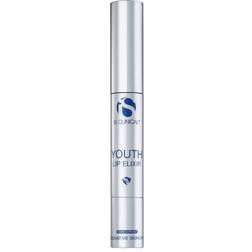 iS Clinical Youth Lip Elixir 3.5g