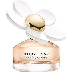 Marc Jacobs Daisy Love EdT 1.7 fl oz