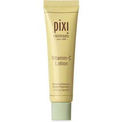 Pixi Vitamin-C Lotion 50ml