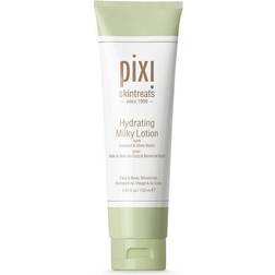 Pixi Hydrating Milky Lotion 135ml