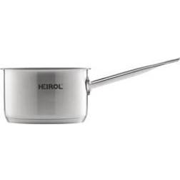 Heirol Cerasafe+ 1.2 L 14 cm